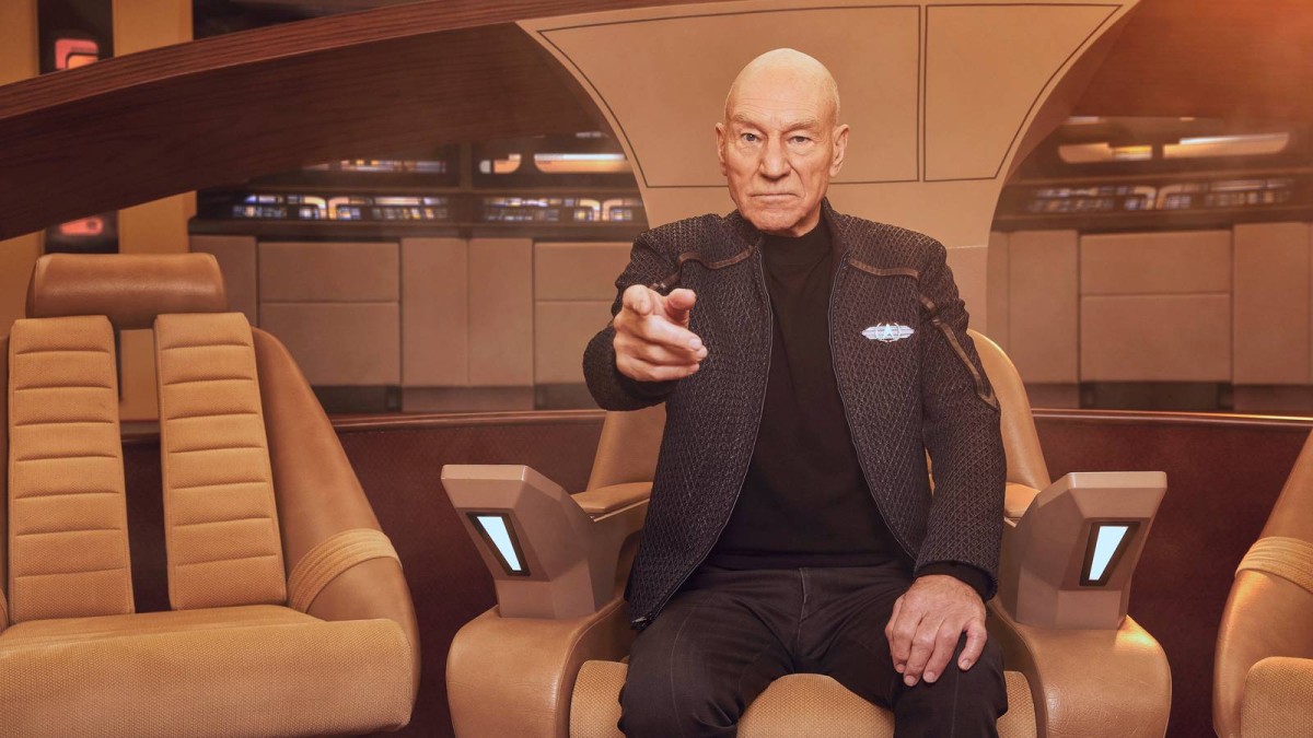 34 Years Later, Captain Picard's Best Quote Is Still an All-Time Star Trek Classic