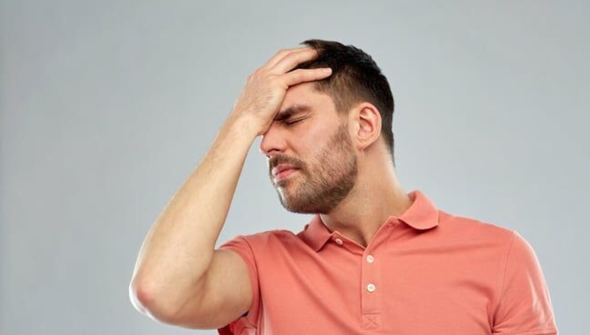 Batch file automated a clean-up job, then fouled itself by deleting the wrong directory