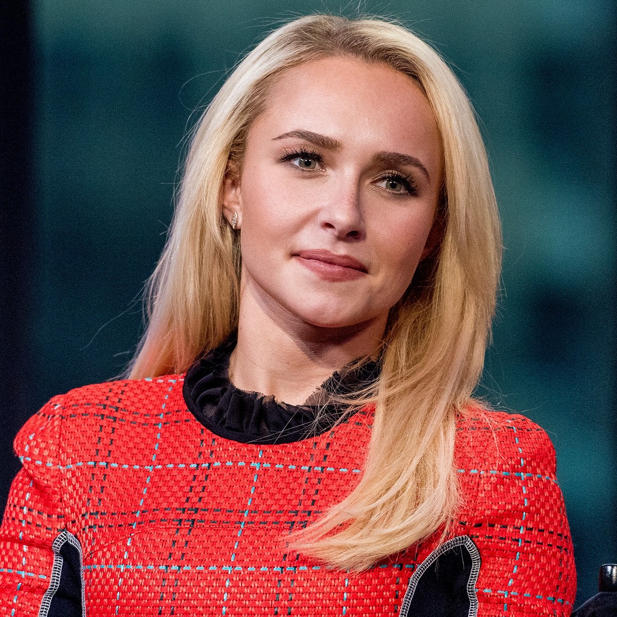 Hayden Panettiere’s Rep Slams "Deeply Disrespectful” Rumors