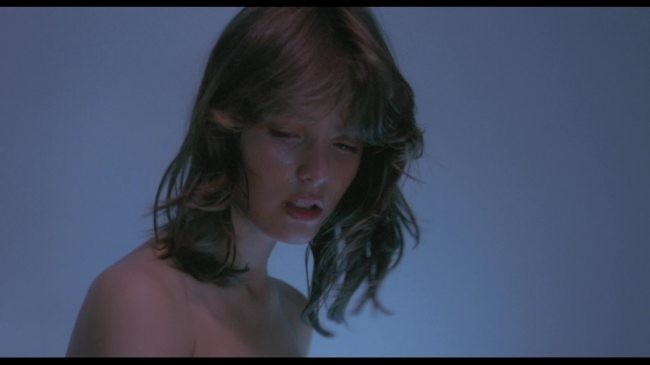 ‘Der Fan’ Trailer: The 1982 Cult German Cannibal Horror Movie Gets Its First-Ever U.S. Theatrical Release