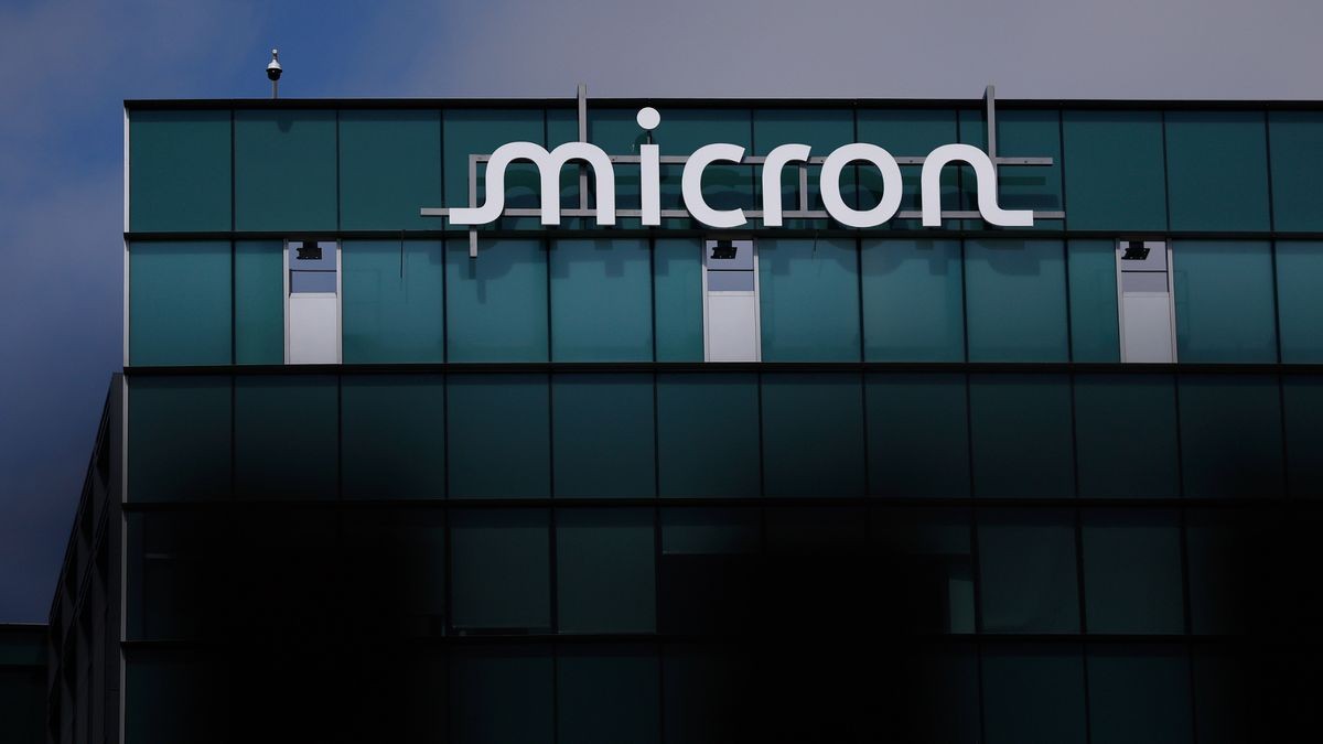 Micron workers increasingly support strike over bonus pay — labor union wants profit-sharing scheme, as employees at Samsung, SK hynix enjoy bonuses worth hundreds of thousands of dollars