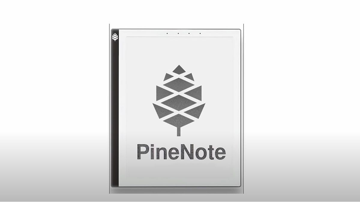 Pine64 halts all Linux hardware manufacturing through at least mid-2027 due to shortages — memory crunch forces open-source maker to freeze SBCs, tablets, and phones