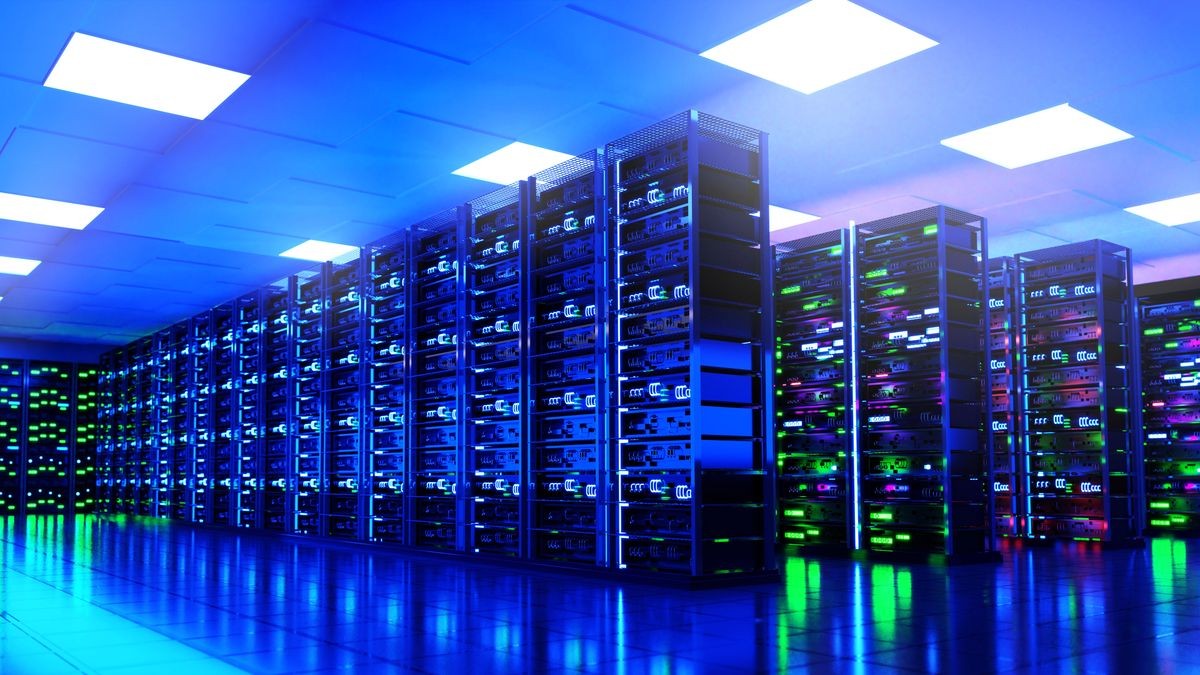Amazon's new Texas AI data center could become the biggest CO2 polluter in the US — 7.65GW facility gets permit to spread 33 million tons of annual greenhouse gases, despite Amazon's clean energy pledge
