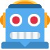 Global Financial Systems Face Escalating Risk from AI Models, Top Regulator Alerts G20