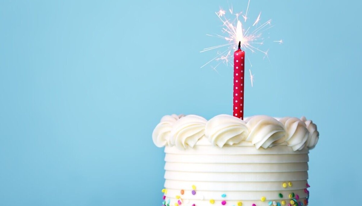 Debian is 33, Haiku is 25, and neither is standing still