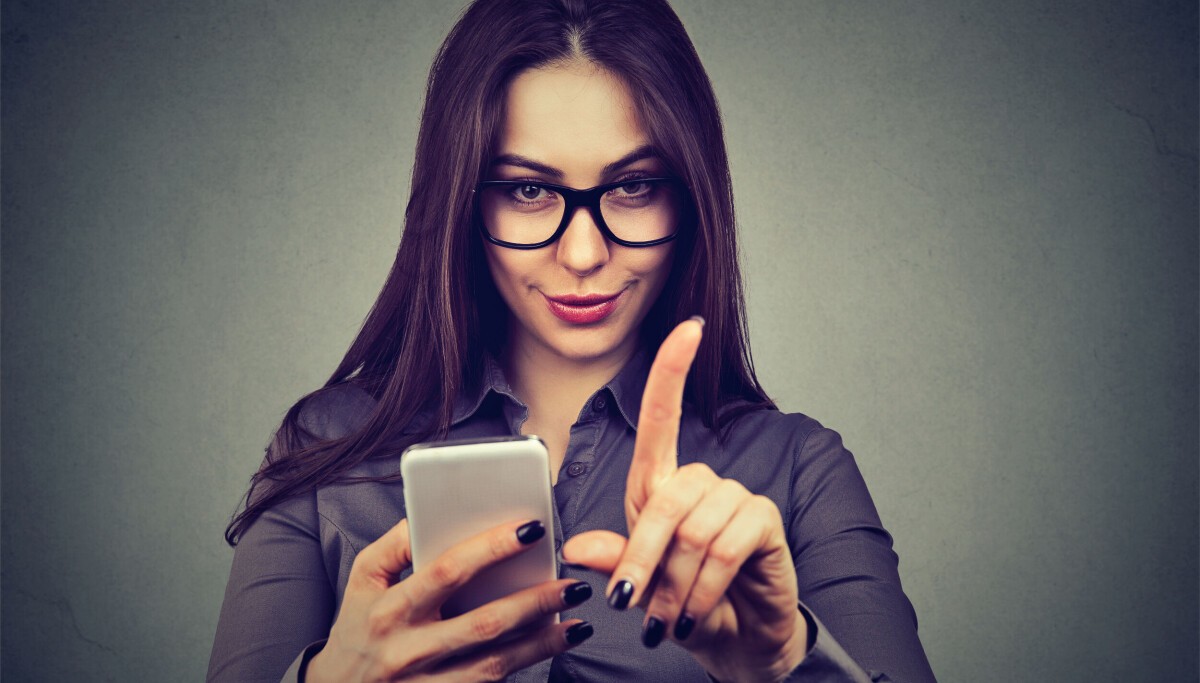 Meta and Google mobile apps gorge on user data: Study