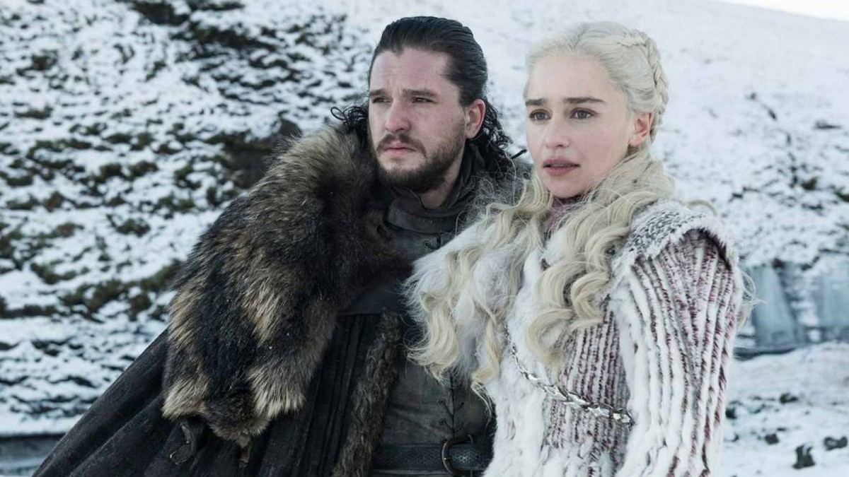 7 Years Later, Game of Thrones Finally Redeems Its Biggest Failure With a Near-Perfect Prequel