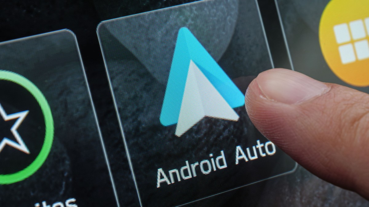 How to improve your audio quality on Android Auto