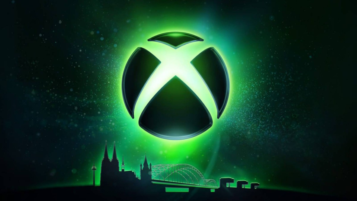 Xbox Game Pass Users Have 24 Hours To Download A 10/10 RPG Masterpiece