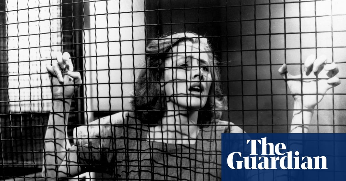 American witchhunt: how the McCarthy blacklist annihilated the Hollywood left