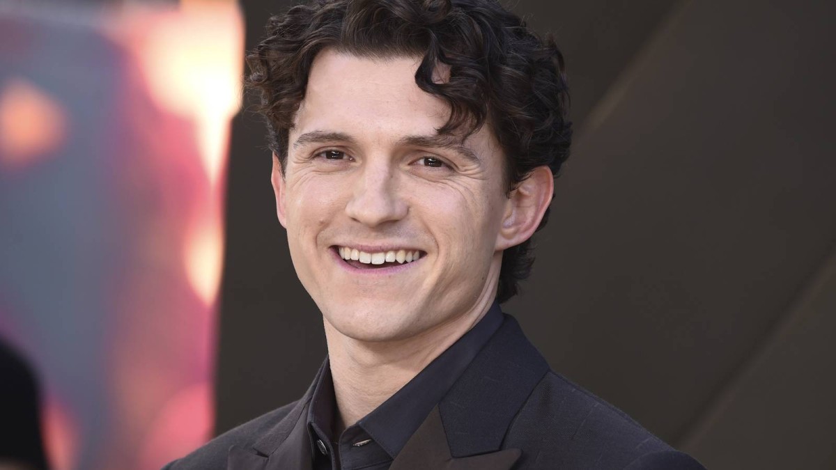 Spider-Man: Brand New Day Box Races Past Nearly Unheard-Of Box Office Milestone In Just 12 Days