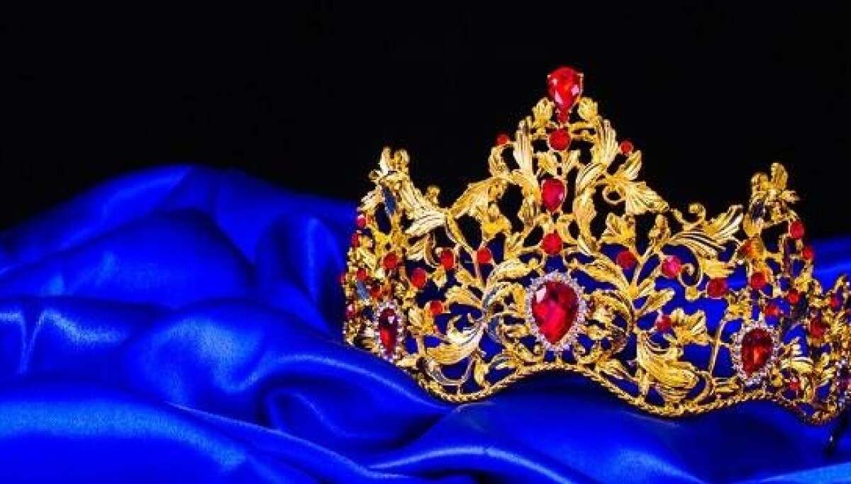 Tim King, AmigaDOS royalty, dies aged 70
