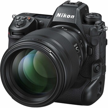 8 Mistakes Beginners Make With Their First Prime Lens