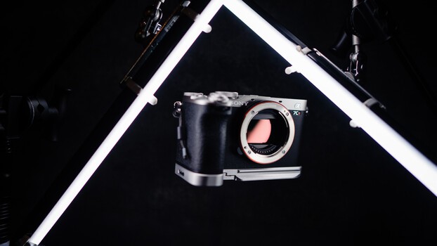 How Sony Can Make Their Cameras Perfect