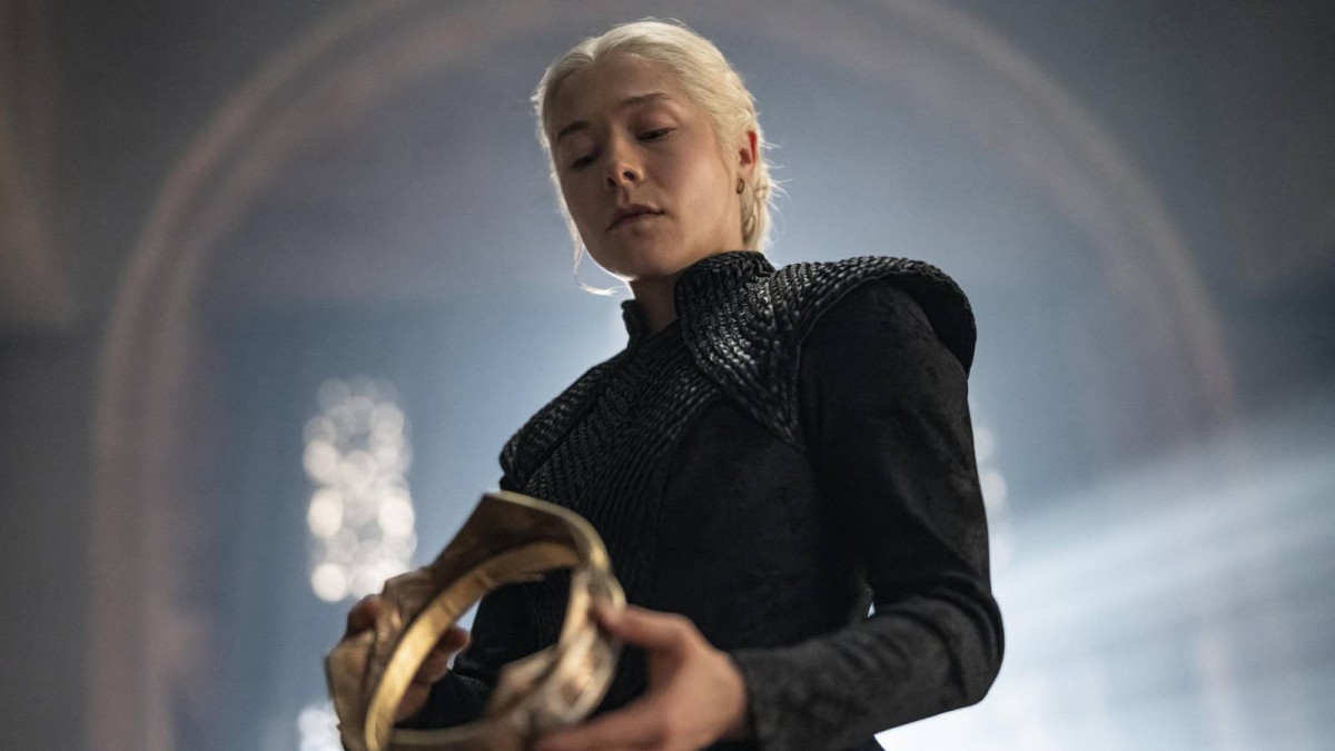 House Of The Dragon Season 4: Story, Release Window & Everything We Know