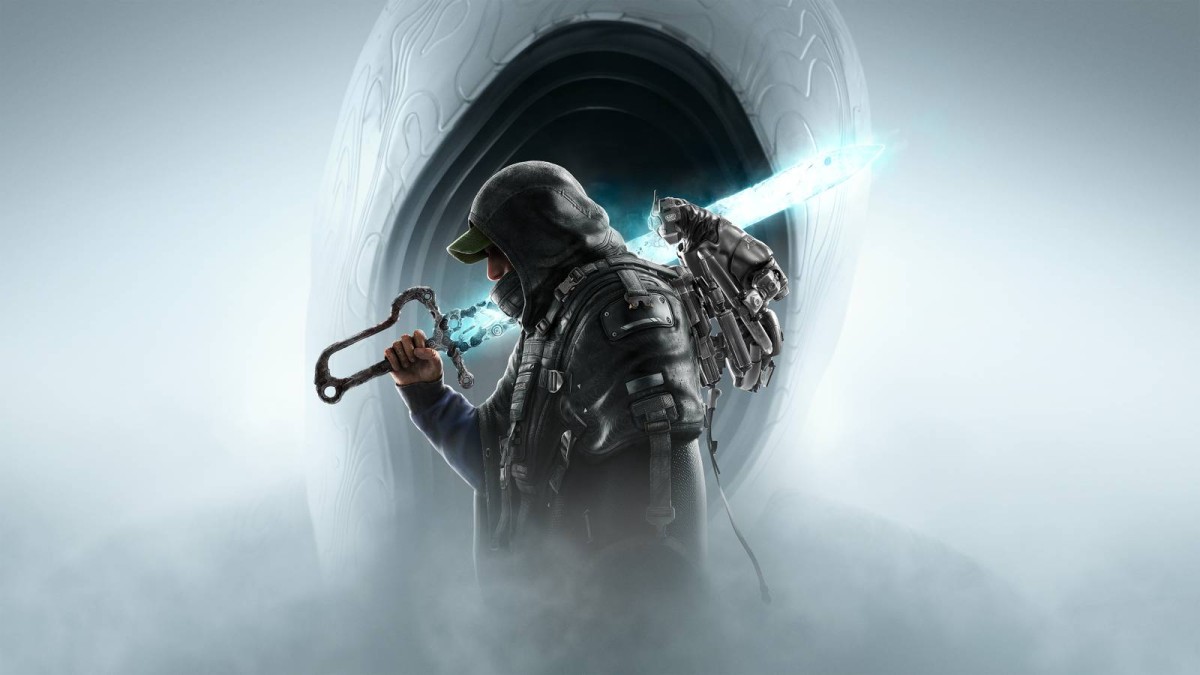 2025's Best Soulslike You Missed Is Officially a Sleeper Hit on Xbox Game Pass
