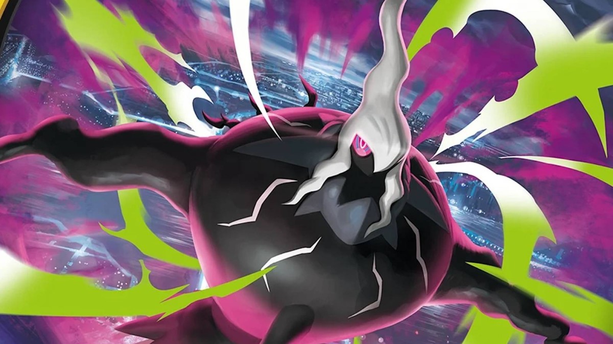 How Pokémon TCG fans avoid getting cooked on Walmart Wednesday