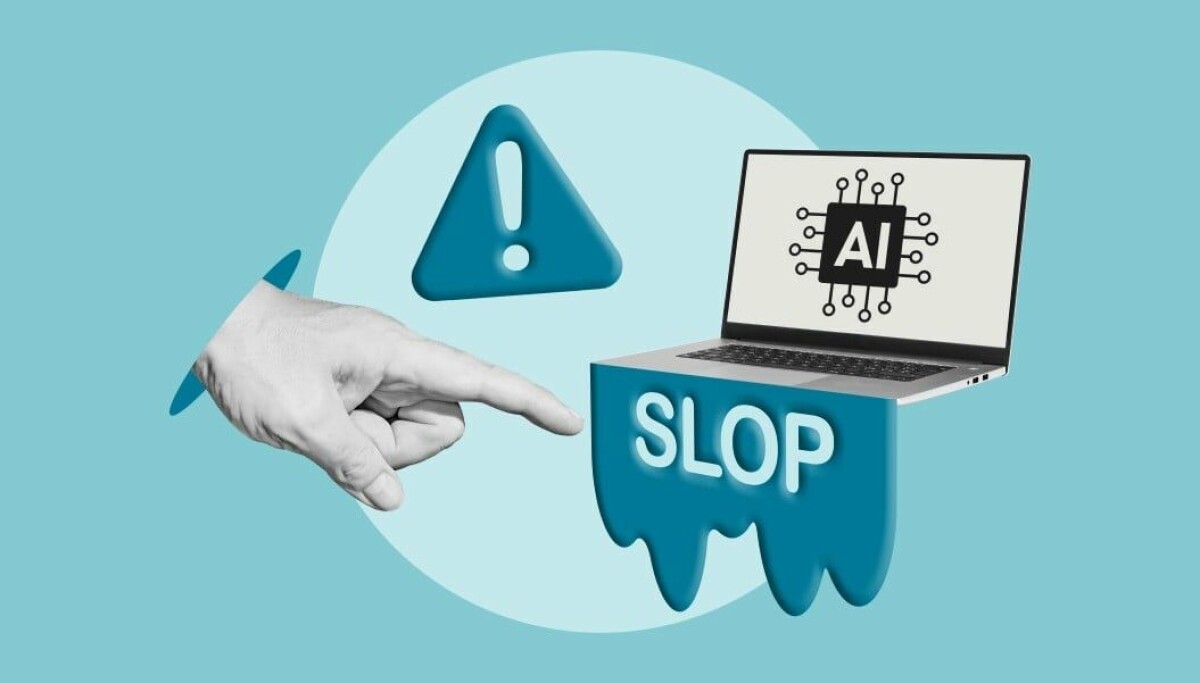 AI slop pollutes the CVE pipeline with fake vulns