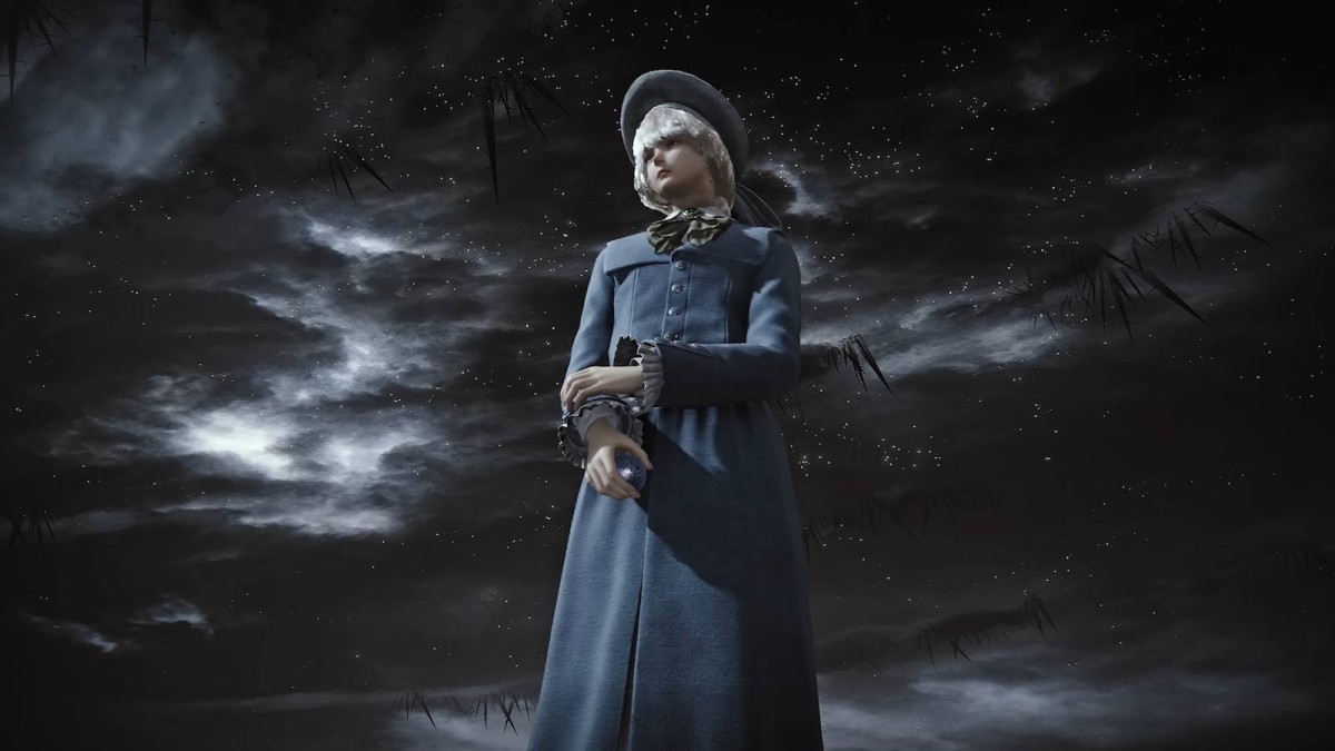 Duskbloods Network Test on Switch 2 Is Already a Flop