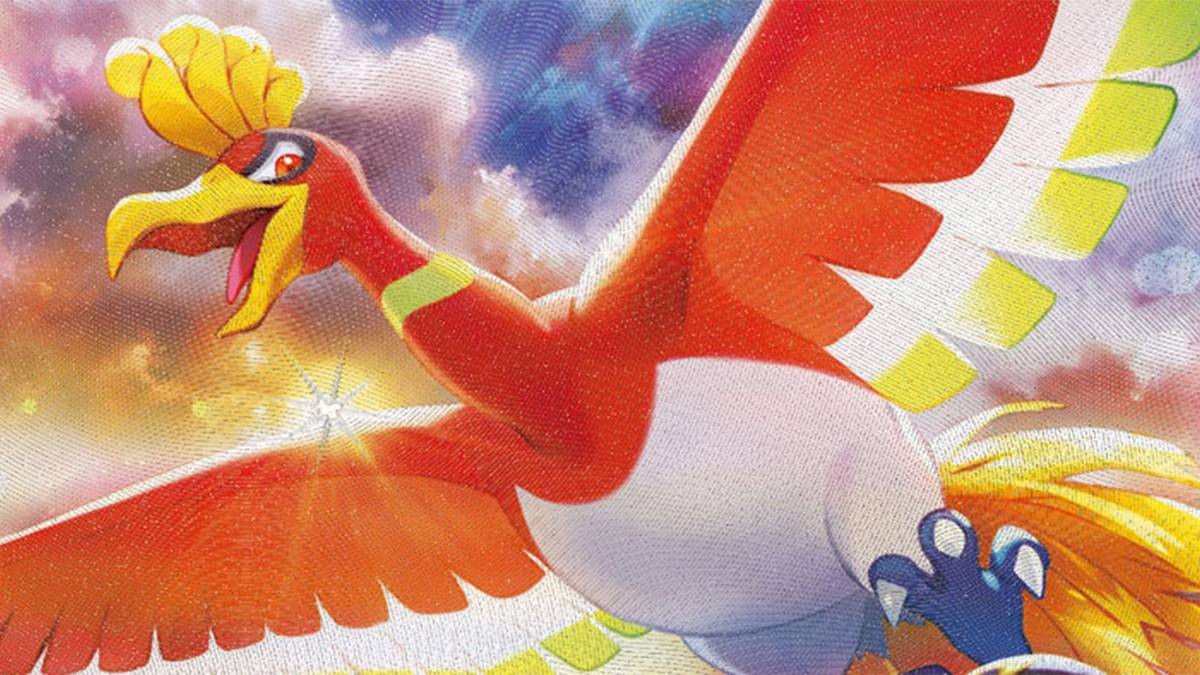27 Years Later, Pokémon Returns To Johto With Stunning Remake