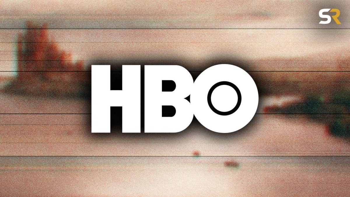 HBO Is Changing Forever After 20 Years