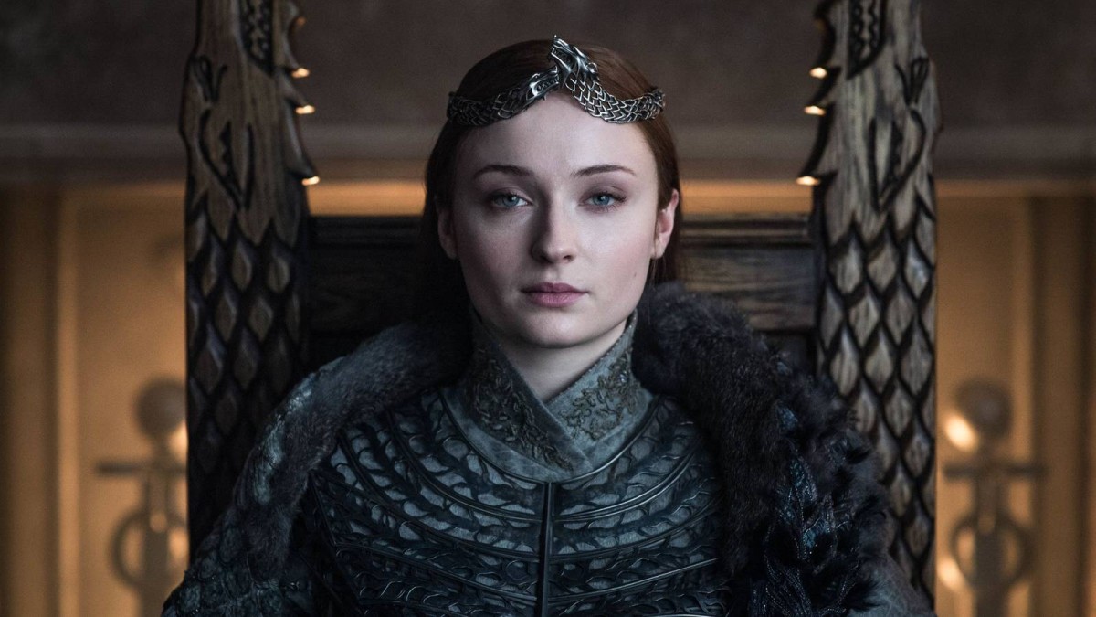 Game Of Thrones: The Winterfell Trial Officially Arrives This Month