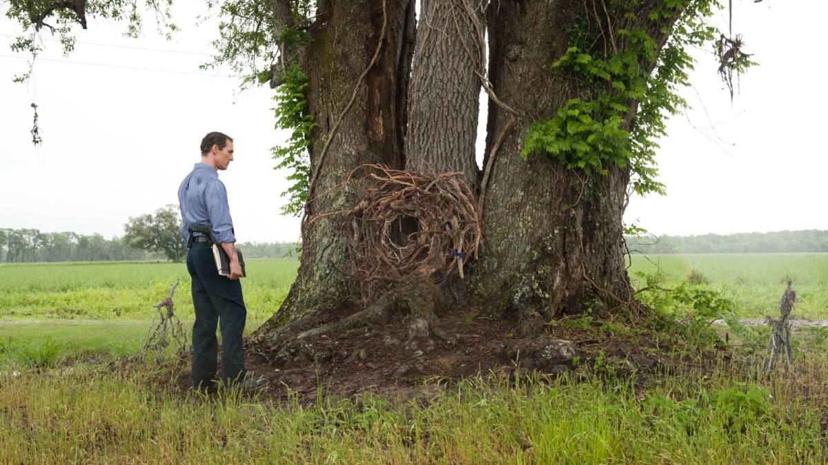 Lovecraft Meets Murakami In HBO’s 8-Part Crime Thriller Masterpiece