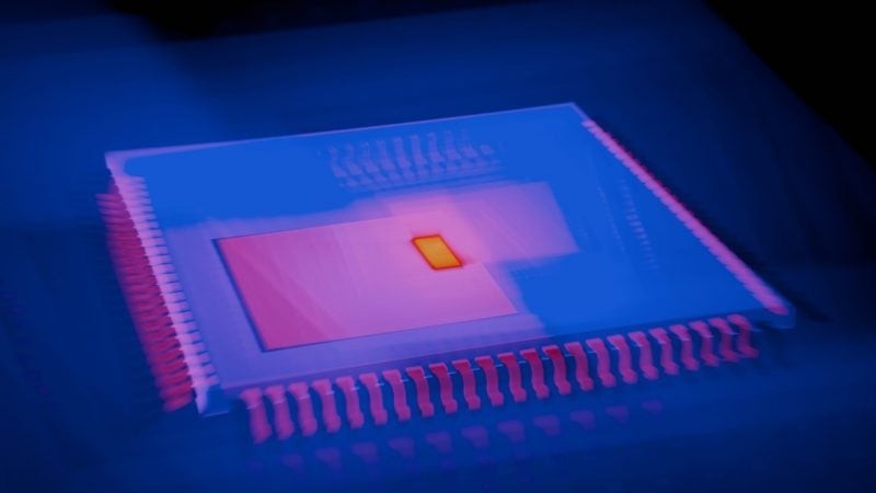SK Hynix weighs Japan memory fab partnership to support AI boom