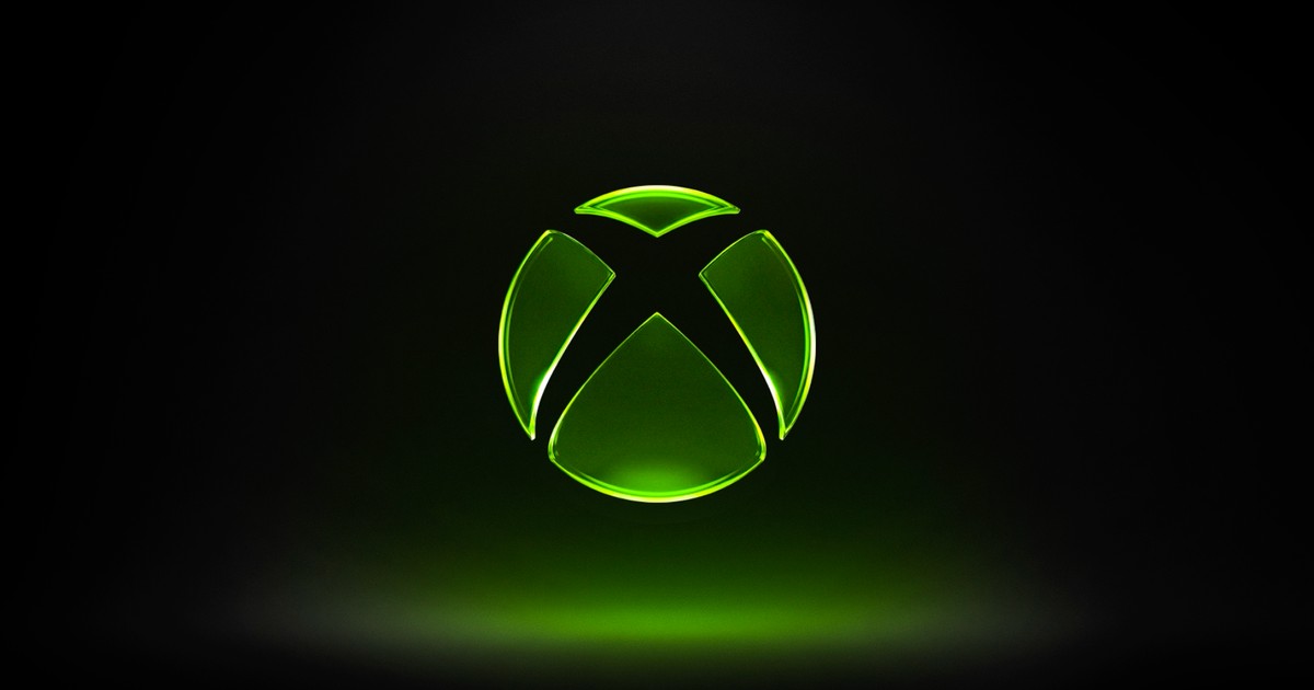 Xbox now requires Australians to prove their age to access games rated 18+, though "games you already own won't be affected"