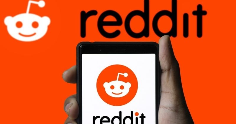 Reddit’s ChatGPT Search citations drop 86% in August, raising questions about AI traffic fragility