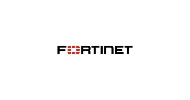 Fortinet acquires AI security startup Virtue AI to bolster its autonomous agent defenses