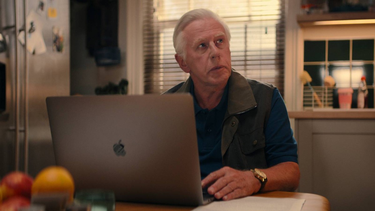 Apple TV's Hit 40-Episode Comedy Fully Deserves Its 97% Score On Rotten Tomatoes