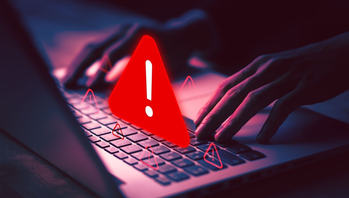 IBM's agentic AI platform is under active attack - patch now