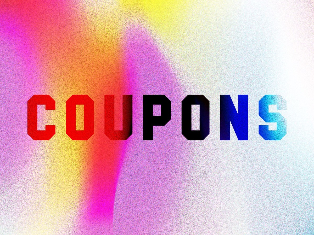 20% Off Samsung Promo Code | August 2026