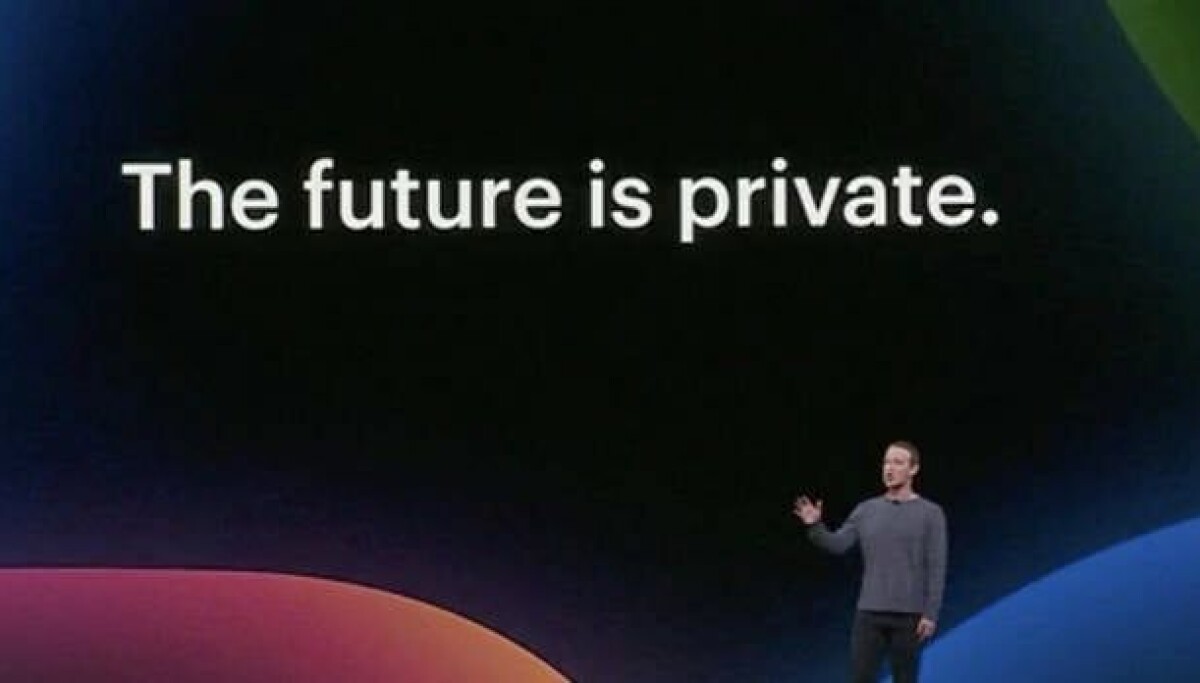 The future is for billionaires – the rest of us will get open weight AI models, maybe