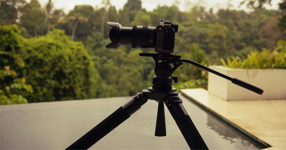 Tourist Sentenced to One Year in Jail in Bali for Filming Video During ‘Day of Silence’