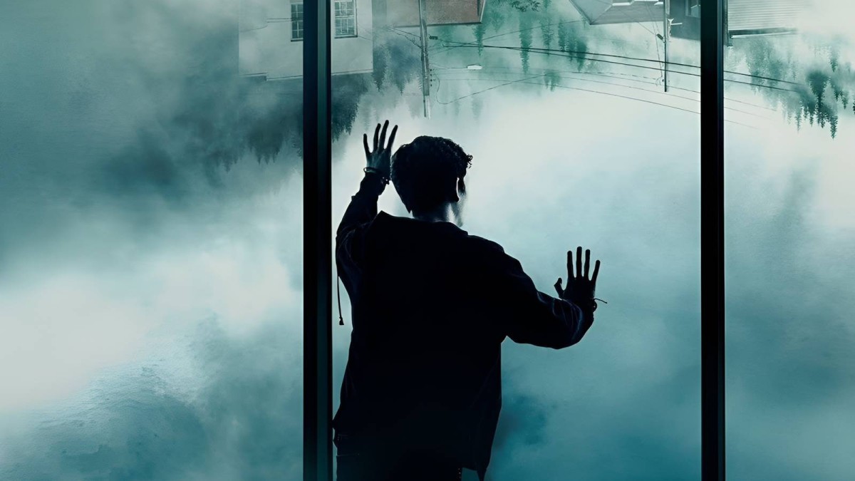 Stephen King’s Most Lovecraftian Adaptation Can Show Mike Flanagan How It’s Done