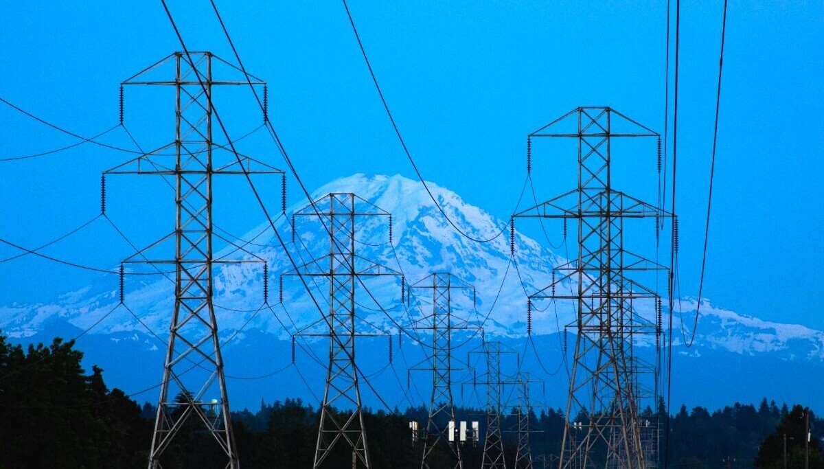 Building up the US power grid won't be wasted, even if the AI bubble bursts