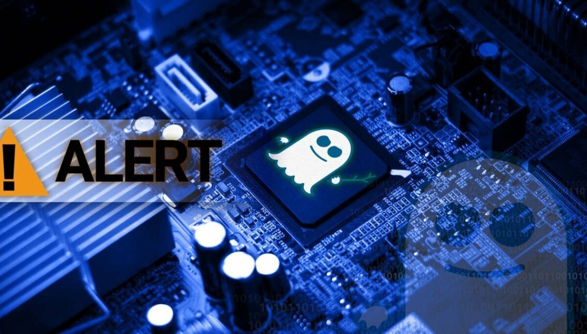 MIT boffins' TONTOU attack slips through Spectre defenses on Intel and AMD CPUs
