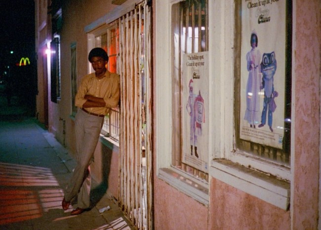 ‘My Brother’s Wedding’ Restoration Trailer: Charles Burnett’s Nearly Lost Masterpiece Gets the Version It Deserves