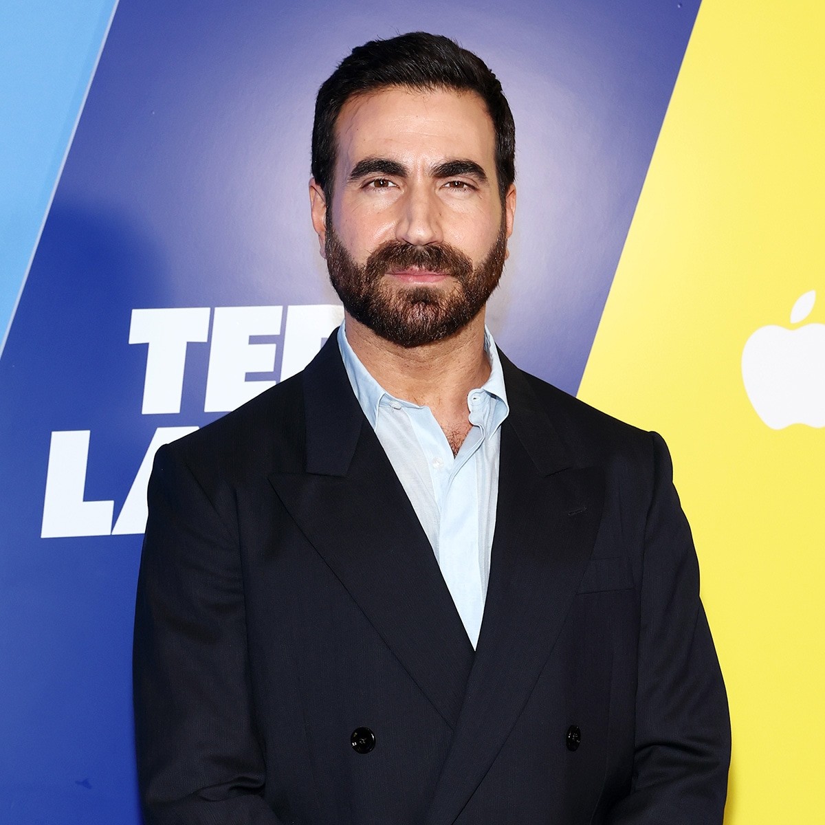 Brett Goldstein Details Battle With Depression Before Ted Lasso