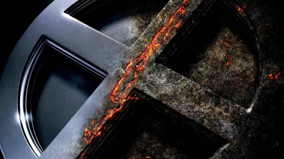 7 Ways Spider-Man: Brand New Day Sets Up The MCU’s X-Men Movie