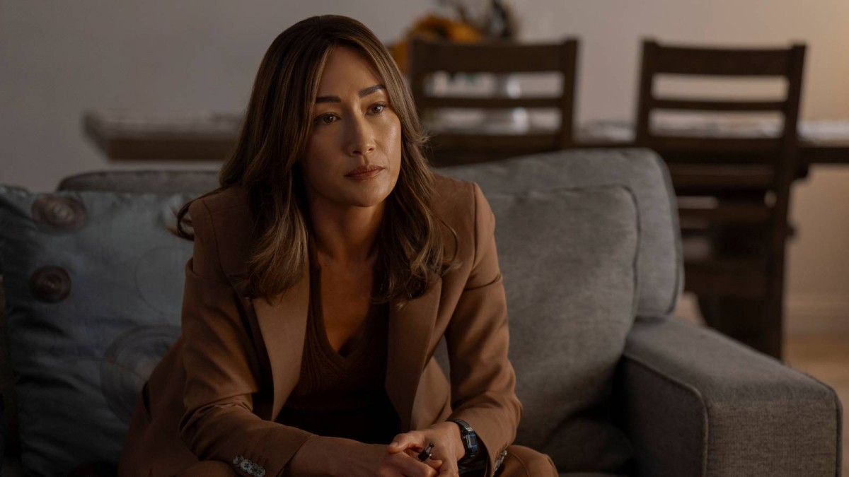 Bosch Will Change Forever After Ballard Season 2
