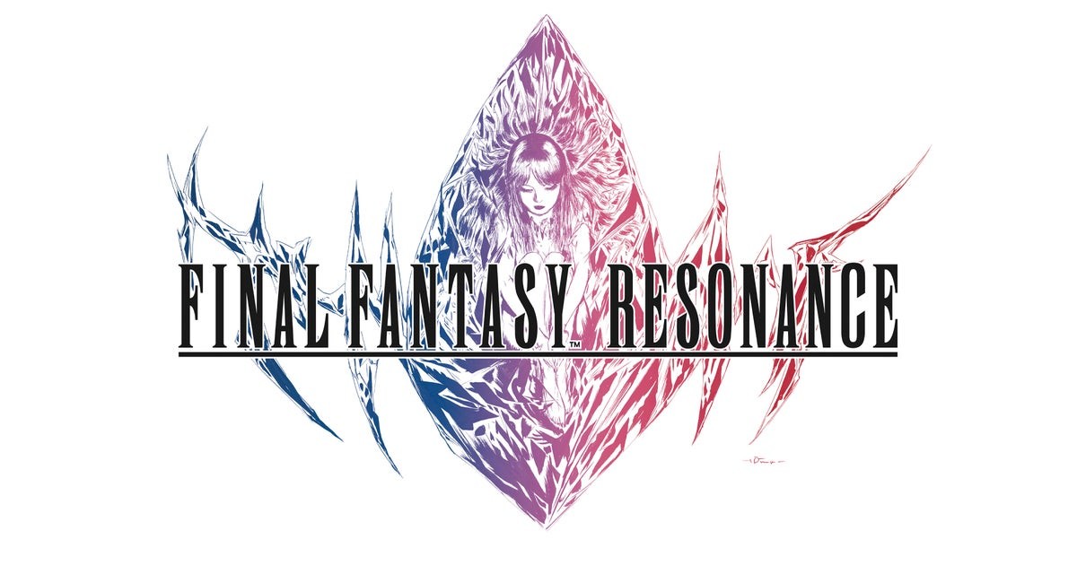 Final Fantasy Resonance is getting a 120-song original soundtrack