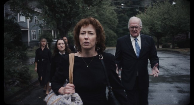 TIFF 2026 Adds ‘Wild Horse Nine,’ ‘The Liberation,’ ‘Bucking Fastard,’ Plus Full ‘In Conversation With’ Lineup