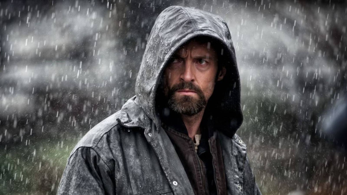 10 Most Disturbing Thrillers Of All Time, Ranked