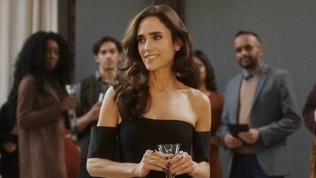 8 New TV Shows to Watch This Weekend on Netflix, Apple TV, and Hulu (August 28-30)