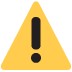 $1.1M Crypto Card Exploit Crashes AVICI Token 49% as Solana Contract Vulnerability Exposed