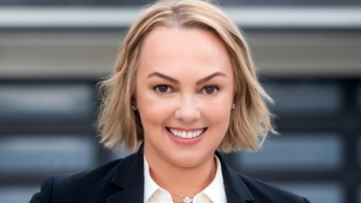 Carrie Julier of SEV Reveals How to Put Your Razor Into Retirement With Laser Hair Removal Tips