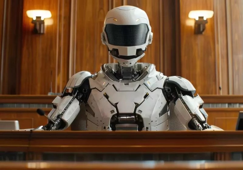 Your ChatGPT conversations could end up in court, and they're not protected